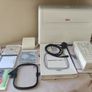 Elna Envision CE20 memory craft sewing machine Image 10