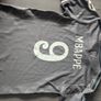 Kids 8-10 Replica Real Madrid Kit Image 4