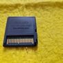 Mahjongg Ancient Mayas Nintendo ds games Original Image 3