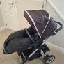 Silver Cross Pioneer Travel System -Full Bundle Image 8