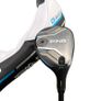 Ping G440 Hybrid / #7 34 Degree / Alta CB 70 Stiff Image 2
