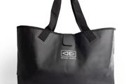 Ocean &amp; Earth Waterproof Beach Tote