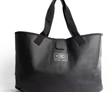 Ocean & Earth Waterproof Beach Tote