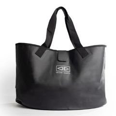 Ocean & Earth Waterproof Beach Tote