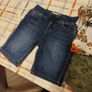 boyswear mixed Image 10