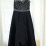 Pamela Scott Dress Image 2