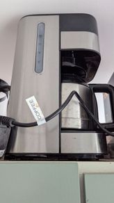 Coffee Machine