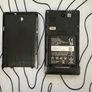 Sony Xperia E (C1505) Phone Image 4