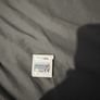 nintendo 2ds XL Image 3