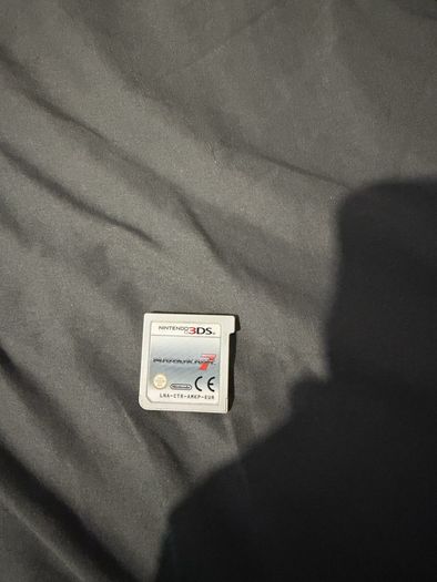 nintendo 2ds XL