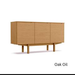skovby sideboard