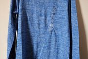Dunnes Sports Top BNWT