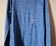 Dunnes Sports Top BNWT