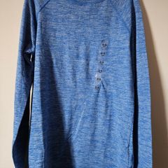 Dunnes Sports Top BNWT