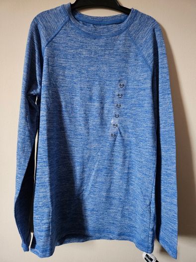 Dunnes Sports Top BNWT