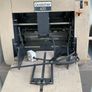 Vintage Gestetner 420 Duplicator with Matching Cabinet Image 6