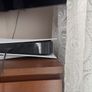 ps5 Image 3