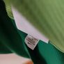everton jersey Image 5