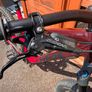 Trek Slash 8 XL Image 2