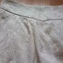 A/wear Skirt  Size 6 Image 2