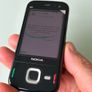 Nokia N85 unlocked Image 7