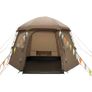 Easy Camp moonlight Sandland 6 Person Yurt New Image 7