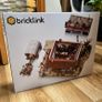 LEGO General Store 910031 - Bricklink Designer Program Image 2