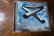 Mike Oldfield Tubular Bells HDCD