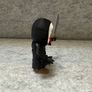 Ghostface 2 - Scream / Halloween Decoration Image 2