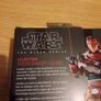 Star Wars Black Series: Hunter (Mercenary Gear) 6'' Image 4