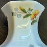 Aynsley Cottage Garden Bud Vase Image 5