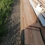 Laminate flooring Image 2