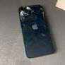 iPhone 13 unlocked 128gb Image 6