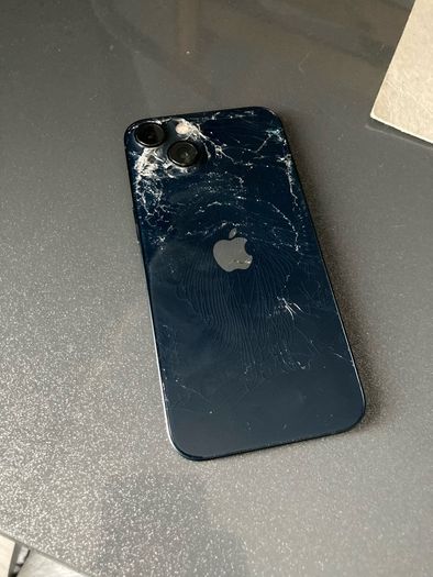 iPhone 13 unlocked 128gb