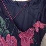 YVE Floral Dress Image 4