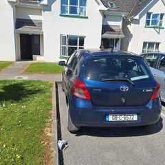 Car.