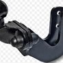Passat towbar Image 6