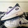 Nike Air Force 1s Image 7
