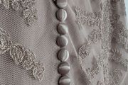 Ravishing Monsoon wedding guest dress