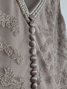 Ravishing Monsoon wedding guest dress