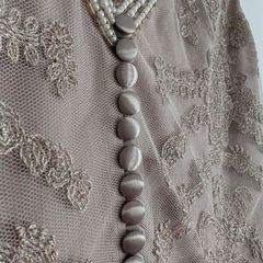 Ravishing Monsoon wedding guest dress