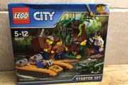 lego set no 60157
