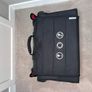 Bugaboo Chameleon 3 (with accessories!) Image 9