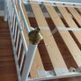 Double bed base Image 4