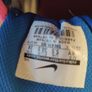 Vintage Nike Sneakers Image 2