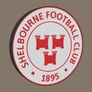 Shelbourne FC Lightbox Image 2