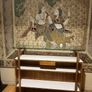 furniture Image 5