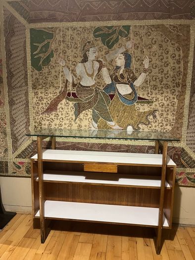 furniture