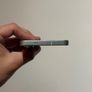 Samsung Galaxy S25 256GB - Unlocked - Mint Condition (European Model) Image 7