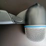 Shure Beta 52A microphone Image 5